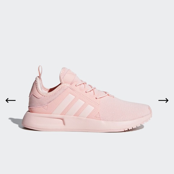 Adidas - Picture 6 of 7